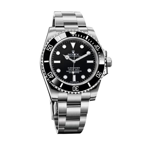 rolex submariner 40mm black stainless steel|new rolex submariner 2022 price.